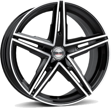 Borbet Design XRS