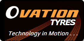 Ovation Tyres