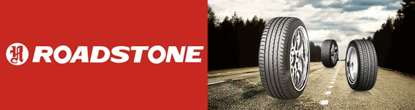 roadstone