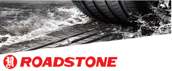 Roadstone tires