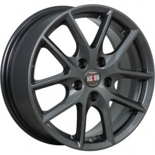 Alcasta m59 на авто