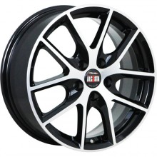 Alcasta m59 на авто