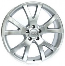 mercedes benz r750 yalta i4726