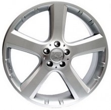 mercedes benz r751 copacabana i4723