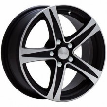 Купить диски СКАД Сакура алмаз. Размеры дисков СКАД Сакура. Цена на ...