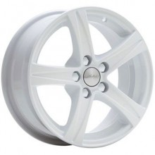 Купить диски СКАД Сакура алмаз. Размеры дисков СКАД Сакура. Цена на ...