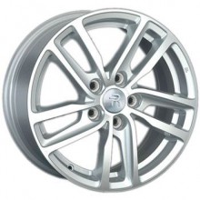 vw351311