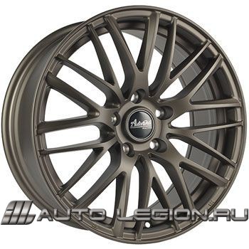 MBR1