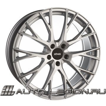 S4