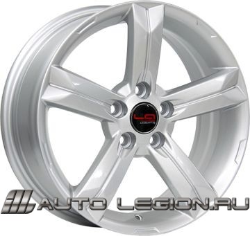 Диски opel design 11