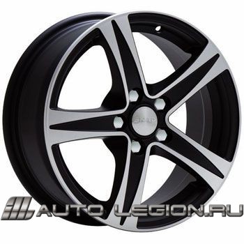 Купить диски СКАД Сакура алмаз. Размеры дисков СКАД Сакура. Цена на ...