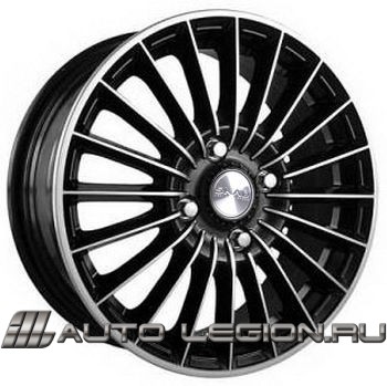 Купить диски СКАД Веритас алмаз. Размеры дисков СКАД Веритас. Цена на ...