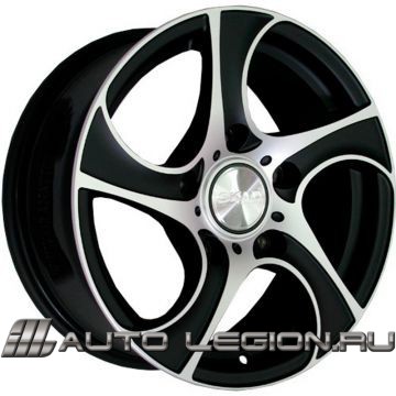 алмаз-матовый