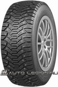 Шины cordiant business cw 502 215