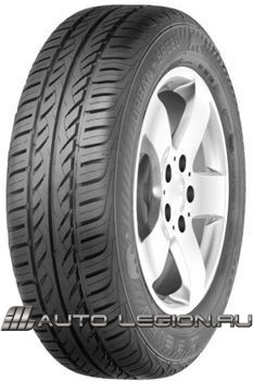 Шина gislaved urban speed 175 70 r13 82t