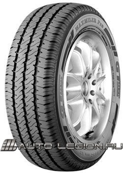 Шины максмиллер 225 75 r16c