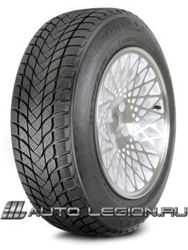 Шины landsail winter lander 185 65 r15 88h