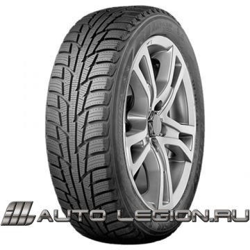 Шины landsail winter star 245 65 r17 107h