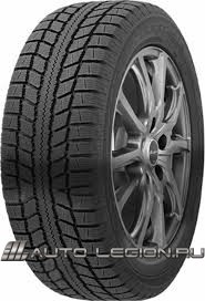 Зимние шины nitto sn3 winter xl 205 55 r16 94h